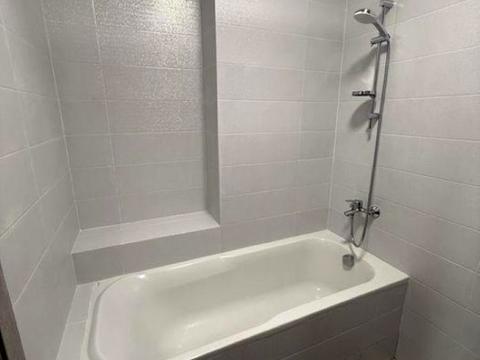 квартира за адресою Харківське шосе, 190