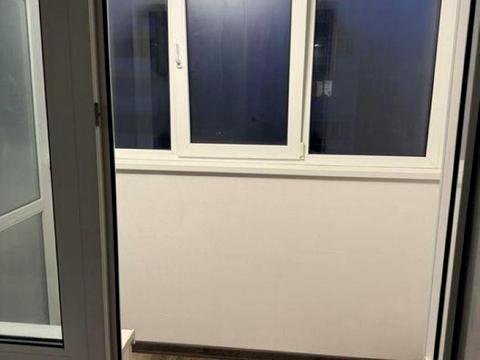 квартира за адресою Харківське шосе, 190