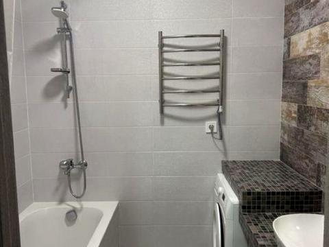 квартира за адресою Харківське шосе, 190