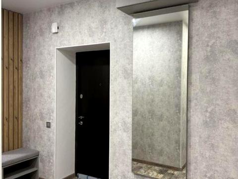 квартира за адресою Харківське шосе, 190