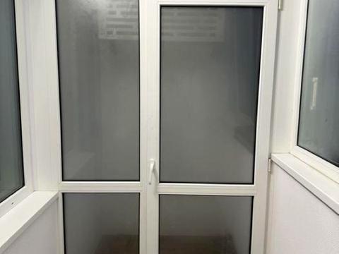 квартира за адресою Харківське шосе, 190