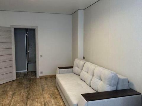 квартира за адресою Харківське шосе, 190