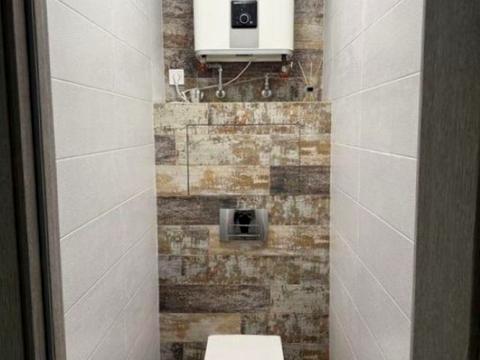 квартира за адресою Харківське шосе, 190