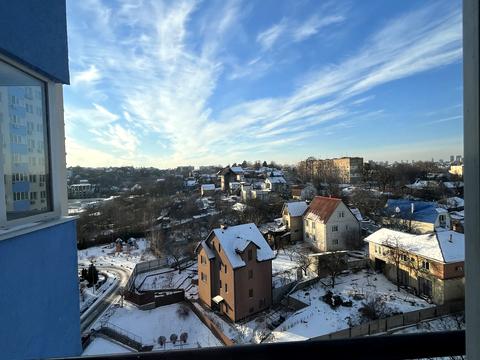 квартира по адресу Демеевская ул., 16