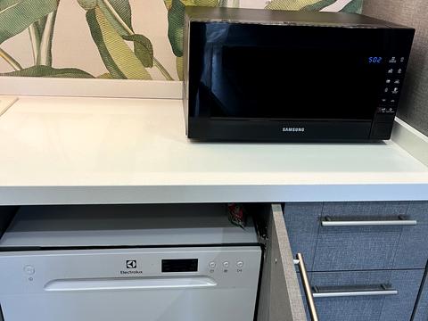 квартира по адресу Демеевская ул., 16