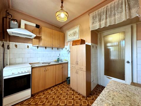 квартира за адресою Вигода вул., 56