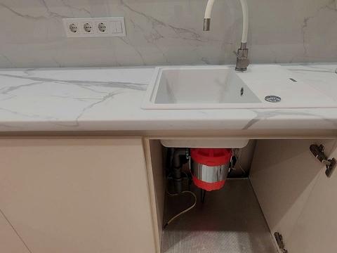 квартира за адресою Київ, Голосіївський просп. (40-річчя Жовтня), 95-А