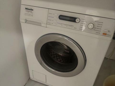 квартира за адресою Київ, Голосіївський просп. (40-річчя Жовтня), 95-А