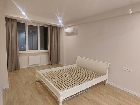 квартира за адресою Київ, Голосіївський просп. (40-річчя Жовтня), 95-А