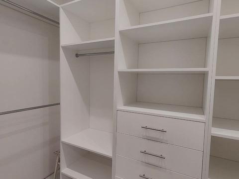 квартира за адресою Київ, Голосіївський просп. (40-річчя Жовтня), 95-А