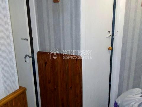 квартира за адресою Слобожанська, 100