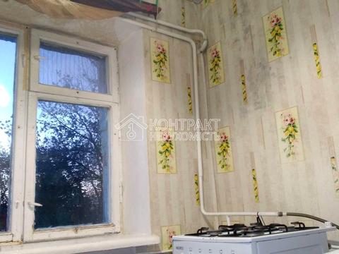 квартира за адресою Слобожанська, 100