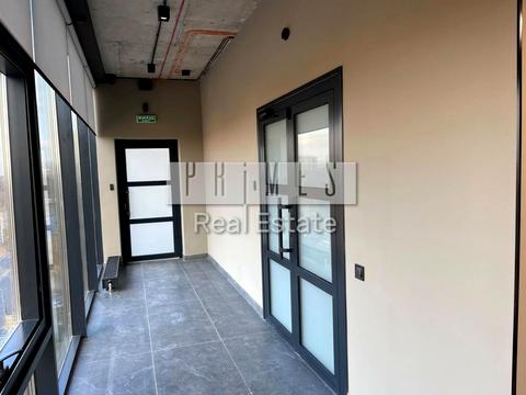 комерційна за адресою Берестейський просп. (Перемоги), 67