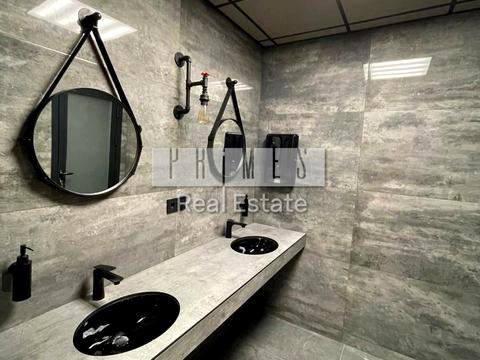 комерційна за адресою Берестейський просп. (Перемоги), 67