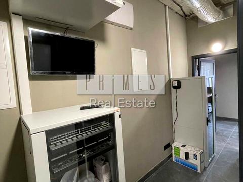 комерційна за адресою Берестейський просп. (Перемоги), 67