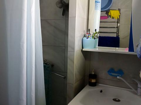 квартира за адресою Леоніда Каденюка вул. (Пацаєва), 5 к1