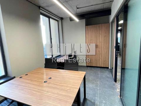 комерційна за адресою Берестейський просп. (Перемоги), 67