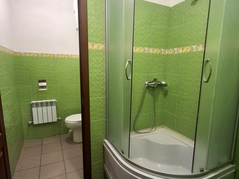 комерційна за адресою Коцарська вул., 15