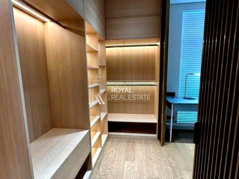 дом по адресу Некрасова ул. (Некрасова)