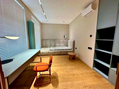 дом по адресу Некрасова ул. (Некрасова)