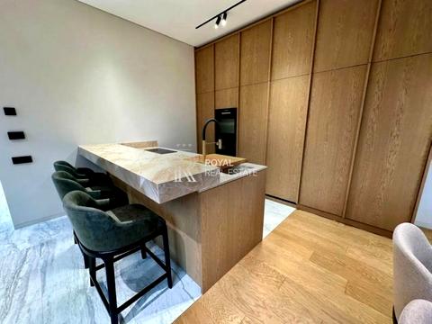 дом по адресу Некрасова ул. (Некрасова)