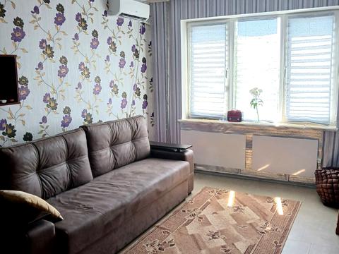 квартира за адресою Леоніда Каденюка вул. (Пацаєва), 5 к1