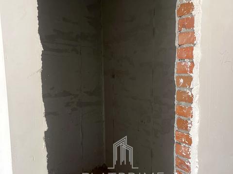 квартира за адресою Богуславська вул., 4