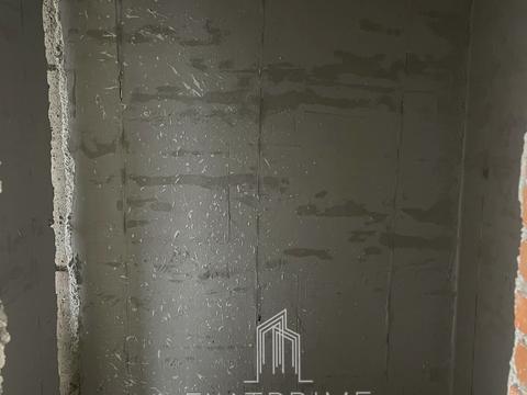 квартира за адресою Богуславська вул., 4