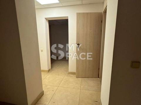 комерційна за адресою Антоновича вул. (Горького), 91/14