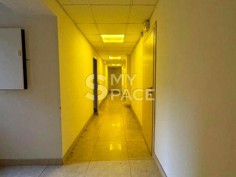 комерційна за адресою Антоновича вул. (Горького), 91/14