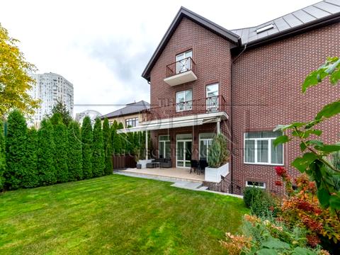 будинок за адресою Лубенська вул., 4