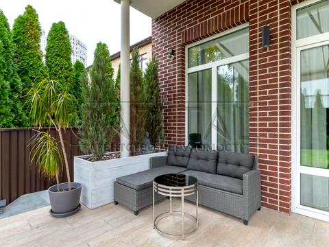 будинок за адресою Лубенська вул., 4