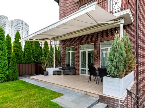 будинок за адресою Лубенська вул., 4