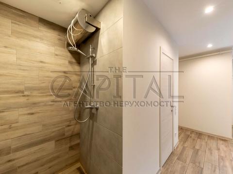 будинок за адресою Лубенська вул., 4