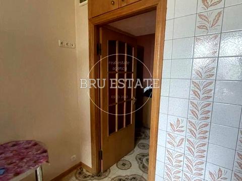 квартира за адресою Миколи Закревського вул., 89