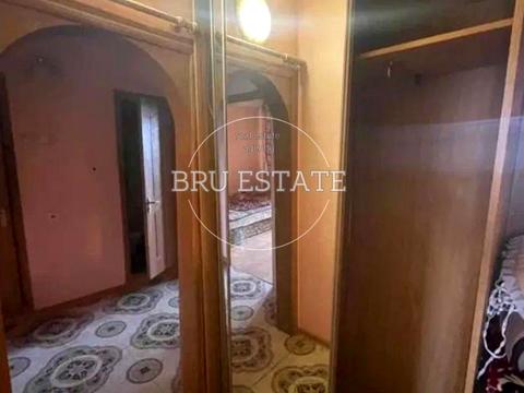 квартира за адресою Миколи Закревського вул., 89