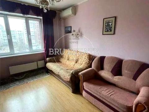 квартира за адресою Миколи Закревського вул., 89