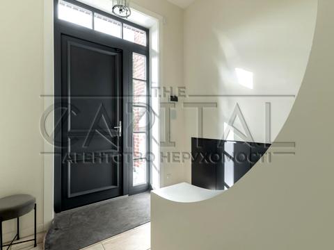 будинок за адресою Лубенська вул., 4