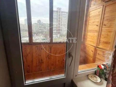 квартира за адресою Миколи Закревського вул., 89