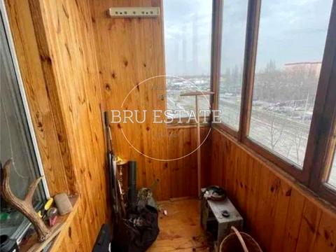 квартира за адресою Миколи Закревського вул., 89