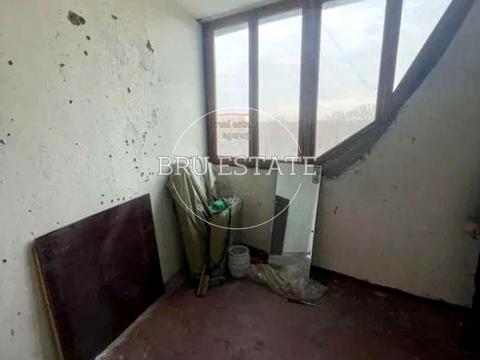 квартира за адресою Миколи Закревського вул., 89