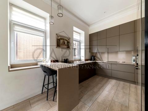 будинок за адресою Лубенська вул., 4