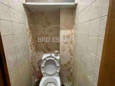 квартира за адресою Миколи Закревського вул., 89