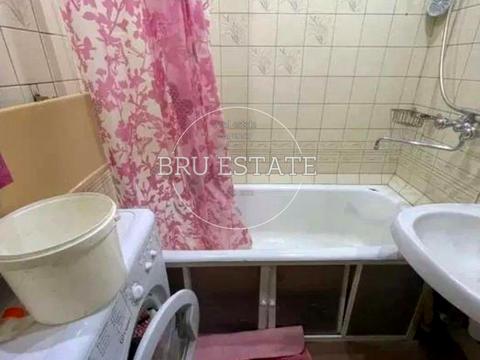 квартира за адресою Миколи Закревського вул., 89