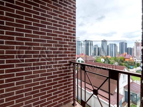 будинок за адресою Лубенська вул., 4