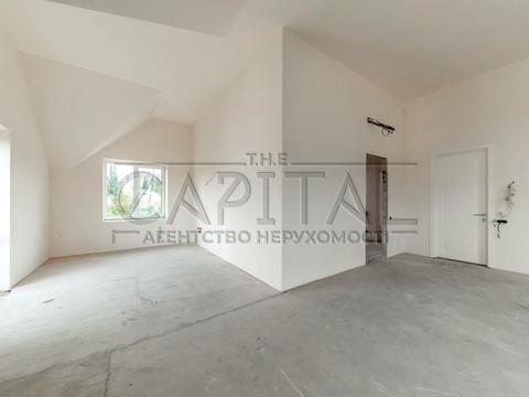 будинок за адресою Лубенська вул., 4