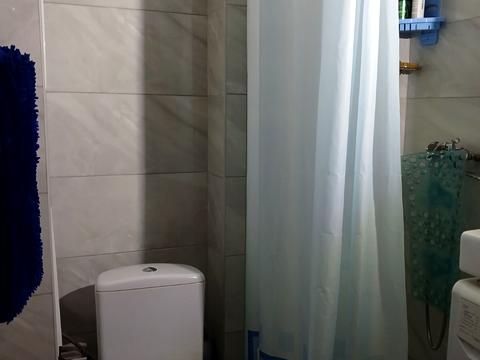 квартира за адресою Леоніда Каденюка вул. (Пацаєва), 5 к1