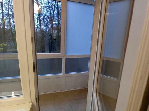 квартира за адресою Івана Франка вул., 125