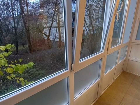 квартира за адресою Івана Франка вул., 125