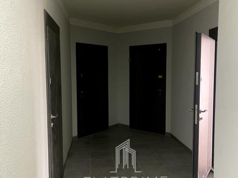 квартира за адресою Богуславська вул., 4